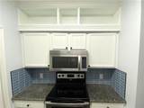 3777 Peachtree Road - Photo 13
