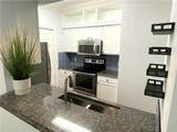 3777 Peachtree Road - Photo 14