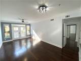 3777 Peachtree Road - Photo 15