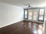 3777 Peachtree Road - Photo 16