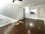 3777 Peachtree Road - Photo 17