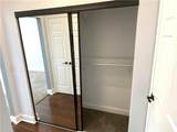 3777 Peachtree Road - Photo 18