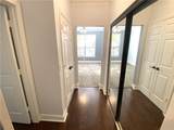 3777 Peachtree Road - Photo 19