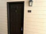 3777 Peachtree Road - Photo 2