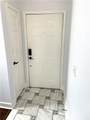 3777 Peachtree Road - Photo 3