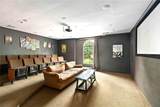 3777 Peachtree Road - Photo 37