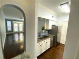 3777 Peachtree Road - Photo 4