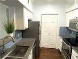 3777 Peachtree Road - Photo 5