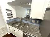 3777 Peachtree Road - Photo 6