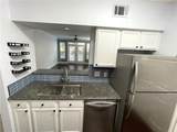 3777 Peachtree Road - Photo 8