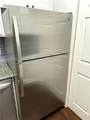 3777 Peachtree Road - Photo 9