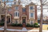 3907 High Dove Way - Photo 1