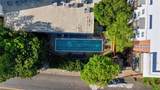 120 Ralph Mcgill Boulevard - Photo 36