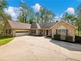 2982 Rivercrest Drive - Photo 1
