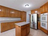 2982 Rivercrest Drive - Photo 10