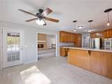 2982 Rivercrest Drive - Photo 11