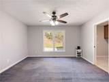 2982 Rivercrest Drive - Photo 12
