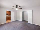 2982 Rivercrest Drive - Photo 13