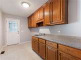2982 Rivercrest Drive - Photo 14