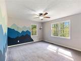 2982 Rivercrest Drive - Photo 15