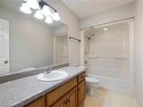 2982 Rivercrest Drive - Photo 16