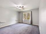 2982 Rivercrest Drive - Photo 17