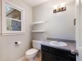 2982 Rivercrest Drive - Photo 18