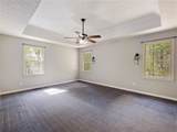 2982 Rivercrest Drive - Photo 19
