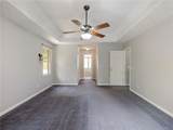 2982 Rivercrest Drive - Photo 20