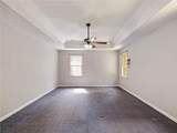 2982 Rivercrest Drive - Photo 23