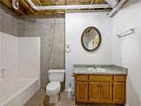 2982 Rivercrest Drive - Photo 29