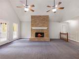 2982 Rivercrest Drive - Photo 3
