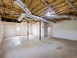 2982 Rivercrest Drive - Photo 30