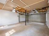 2982 Rivercrest Drive - Photo 31