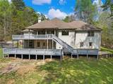 2982 Rivercrest Drive - Photo 33