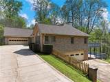 2982 Rivercrest Drive - Photo 34
