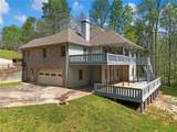 2982 Rivercrest Drive - Photo 35