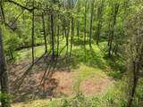 2982 Rivercrest Drive - Photo 36