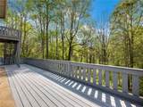 2982 Rivercrest Drive - Photo 37