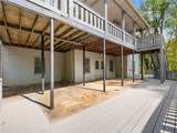 2982 Rivercrest Drive - Photo 38