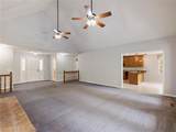 2982 Rivercrest Drive - Photo 4