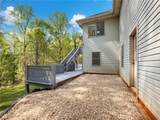 2982 Rivercrest Drive - Photo 40