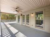2982 Rivercrest Drive - Photo 41