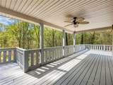 2982 Rivercrest Drive - Photo 42