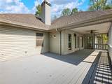 2982 Rivercrest Drive - Photo 43
