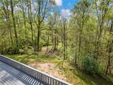 2982 Rivercrest Drive - Photo 44