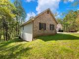 2982 Rivercrest Drive - Photo 45