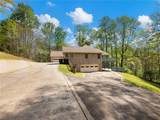 2982 Rivercrest Drive - Photo 46