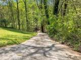 2982 Rivercrest Drive - Photo 47