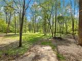 2982 Rivercrest Drive - Photo 49